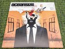 Oceansize ?– Everyone Into Position 2 x LP Album 180 Gram