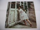 VIOLENT FEMMES - VIOLENT FEMMES - LP VINYL EXCELLENT CONDITION 1983