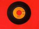 ELVIS PRESLEY-VERY HARD TO FIND SINGLE FROM THE PHILIPPINES -STUPID LOW START