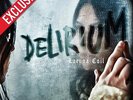 Lacuna Coil - Delirium LTD Gold LP+CD Nightwish Epica Delain Tarja Leaves Eyes