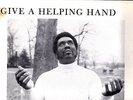  J.I. HENDERSON Give A Helping Hand PIGGYLO FUNK SOUL PRIVATE PRESSING