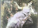 Delibes: Sylvia - Bonynge - New Philharmonia - Decca Box Set - SXL 6635/6 - NB