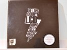 The Long Goodbye: LCD Soundsystem Live at Madison Square Garden (5xLP 180 Gram)