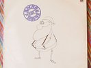 LP Round House - 'Scuse Me 1972