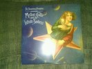 SMASHING PUMPKINS mellon collie and the infinite sadness 3 LP set rare excellent