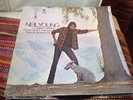 Vinyl LP, Neil Young, with Crazy Horse, Everybody Knows This Is Nowhere 1969.
