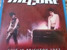 The Cure - Live In Brighton 1982 - 12