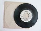David Bowie Holy Black County Vinyl 7
