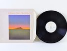 Fripp & Eno ?– Evening Star – 12