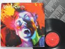 ALICE IN CHAINS - FACELIFT - LP VINYL - 1º PRESS - NIRVANA PEARL JAM OASIS U2