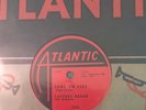 78 RPM LaVerne Baker  ATLANTIC  1004  Soul On Fire