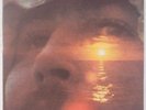 DAVID CROSBY: If I Could Only Remember My Name NEAR MINT Atlantic ORIG USA GF lp