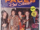 FACES: with ROD STEWART Vinyl LP sealed ’80 UK Pickwick RARE England