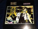 Tom Waits LP NM++ SWORDFISHTROMBONES  original release Kendun in runoff