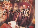 ABBA ‘MAMMA MIA’ BOLIVIA 4 TRACKS EP vinyl