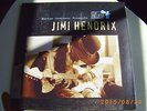 JIMI HENDRIX - THE BLUES   / TOP VINYL  (2  x  LP  )  MINT /  NEW /  NEU  / RARE