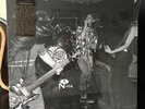 White Zombie - It Came From NYC Vinyl LP Record Box Set