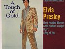 ELVIS PRESLEY EP 