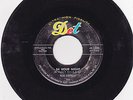 rockabilly BOB DENTON 