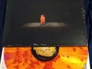 Rob Crow's Gloomy Place You're Doomed Be Nice vinyl LP Pinback Rob crow