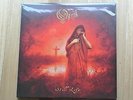 OPETH Still Life Double LP 180g Vinyl Sealed German Edition