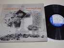 Lee Morgan Candy NICE DG EAR W63 RVG Blue Note lp 1590 Sonny Clark