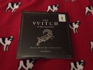 MARK KORVEN THE WITCH OST LP SEALED the vvitch soundtrack score robert eggers