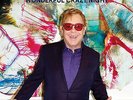 ELTON JOHN - WONDERFUL CRAZY NIGHT, ORG 2016 EU 180G vinyl LP, NEW - SEALED