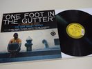 Dave Bailey One Foot Gutter NM 1A PROMO DG Epic lp Curtis Fuller Horace Parlan