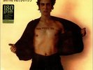 RICHARD HELL & THE VOIDOIDS 
