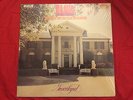 Elvis Presley Recorded Live on Stage in Memphis LP SEALED ORIGINAL RCA 1974 Rare