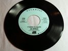 RARE BLUES ROCK 45 LED ZEPPELIN STAIRWAY TO HEAVEN 1976 ATLANTIC PROMO NM/VG++
