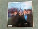 The Rolling Stones - Between The Buttons (Mono)