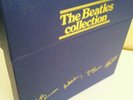 'THE BEATLES COLLECTION' 13 x ALBUM BOX SET, 14  LP'S (BC13) EXCELLENT CONDITION