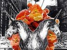 New Music The Falcon 