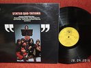STATUS QUO - Status Quo-tations ** UK Copy auf Marble Arch