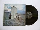 THE WHO   WHO'S NEXT   2408 102   EX/EX+   1974 UK 2ND PRESS CLASSIC VINYL LP
