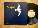 SEAGULL seagull PRIVATE jazzy prog 1970 RARE NM