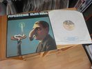 ALAN HULL PIPEDREAM 1973 IN MINT UK MAD HATTER 