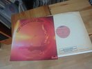 ROY BUCHANAN - SECOND ALBUM 