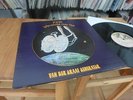 VAN DER GRAAF GENERATOR-h to he who am the.'70 UK MAD HATTER LP