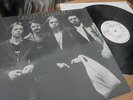 Wigwam: The Dark Album Near mint LP on Love Records psych very rare