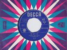 Q65 * Cry In The Night * 1966 Dutch GARAGE FREAKBEAT NEDERBEAT MOD Q'65 * Hear