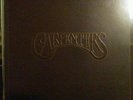 (NM) VERY RARE -  LP vinyl 33rpm 12