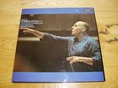 DECCA SET 518 MAHLER - SYMPHONY NO. 7 - CHICAGO SO / GEORG SOLTI NM