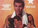 Mandrill / Michael Masser / George Benson - Muhammad Ali I - Vinyl - 49810