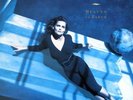 Belinda Carlisle Heaven On Earth NEAR MINT MCA Vinyl LP