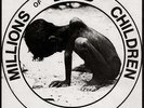 MDC - Millions Of Dead Children (7