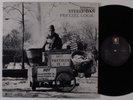 STEELY DAN Pretzel Logic ABC LP NM/VG++