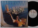 SUPERTRAMP Breakfast In America A&M LP germany audiophile